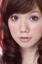 �κ�Ę�Ͷ��m�ϵĴ����t����