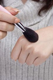 �κ�Ę�Ͷ��m�ϵĴ����t����