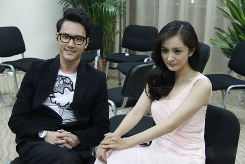 �T�B���砿�� �s�߁�̫�؅^(q��)����˚��݆T