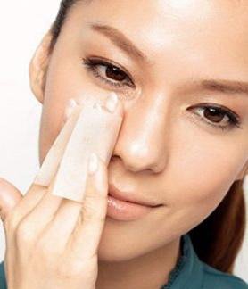 �W��5��С�� ֔����X�ÓQ����������