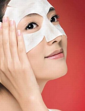 �W��5��С�� ֔����X�ÓQ����������