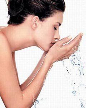 �������_��ϴĘ���� ���ܿ����c����