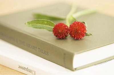 �m����:�����ּ�����ȥ���ഺ