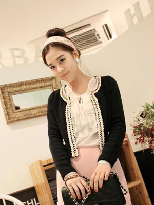 ����؂����b ��ģ������δ�