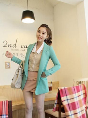 ����؂����b ��ģ������δ�