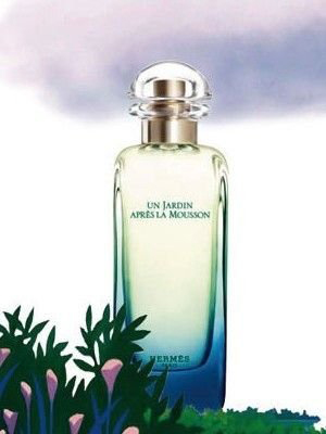 �������]7������OӋ�е���ˮ