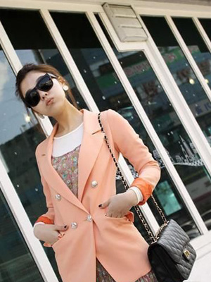 ����؂����b ��ģ������δ�