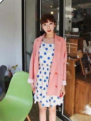 ����؂����b ��ģ������δ�