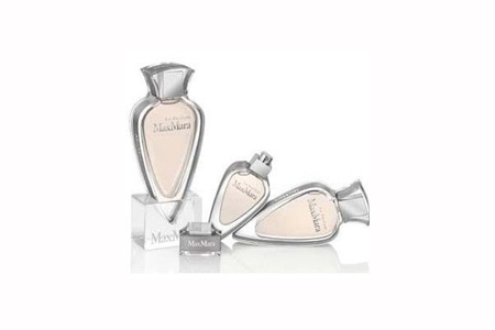 �������]7������OӋ�е���ˮ