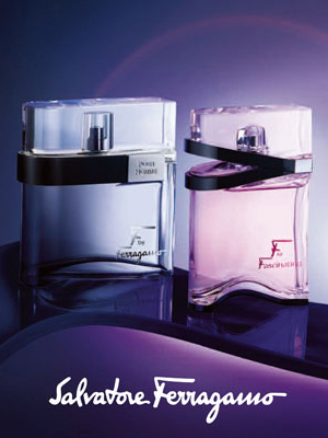 �������]7������OӋ�е���ˮ