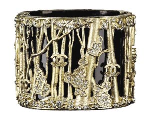 2011�ﶬ�錚ϵ�У�Խ���fԽ��(y��u)��