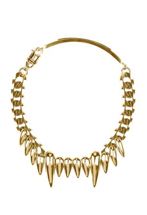 2011�ﶬ�錚ϵ�У�Խ���fԽ��(y��u)��