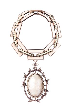 2011�ﶬ�錚ϵ�У�Խ���fԽ��(y��u)��