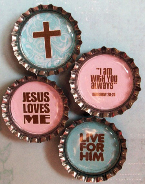 ���L�_�˵�ƿ�w����Ϳ�f�b���