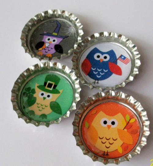 ���L�_�˵�ƿ�w����Ϳ�f�b���