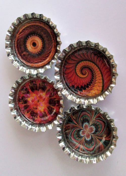 ���L�_�˵�ƿ�w����Ϳ�f�b���