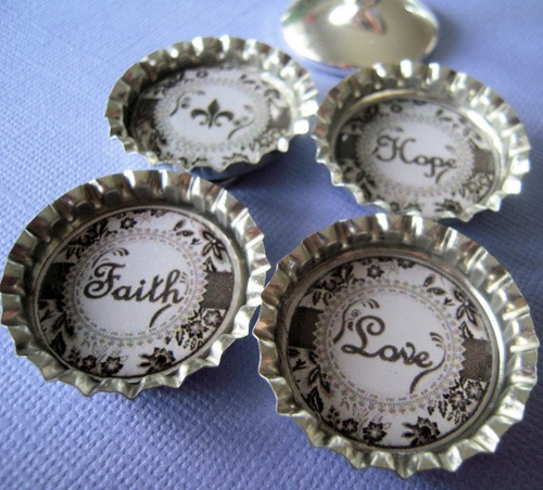 ���L�_�˵�ƿ�w����Ϳ�f�b���