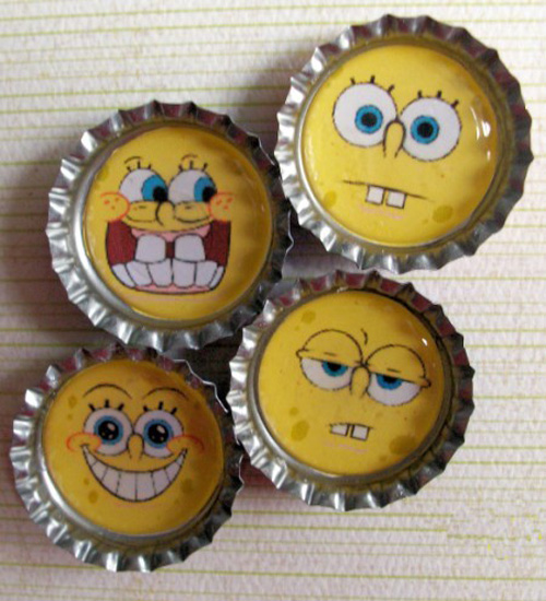 ���L�_�˵�ƿ�w����Ϳ�f�b���