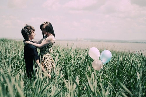 男人心聲:娶個胖老婆 找個瘦情人