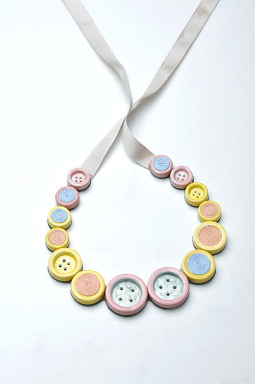 ��^���]Ҋ�Ą�(chu��ng)���մ����