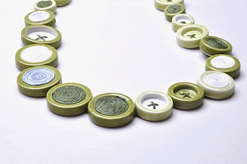 ��^���]Ҋ�Ą�(chu��ng)���մ����