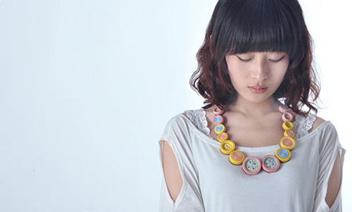 ��^���]Ҋ�Ą�(chu��ng)���մ����