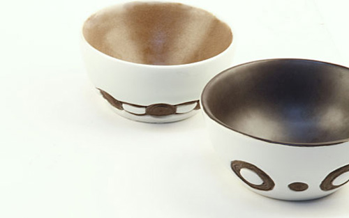 ��^���]Ҋ�Ą�(chu��ng)���մ����