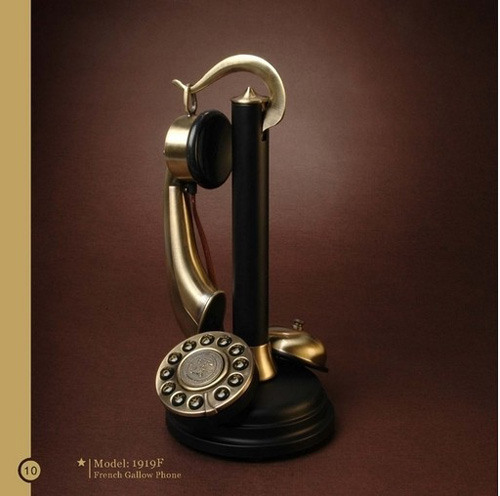 �r���Ԓ�C �� �^ȥ����