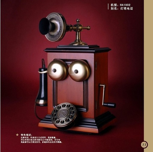 �r���Ԓ�C �� �^ȥ����