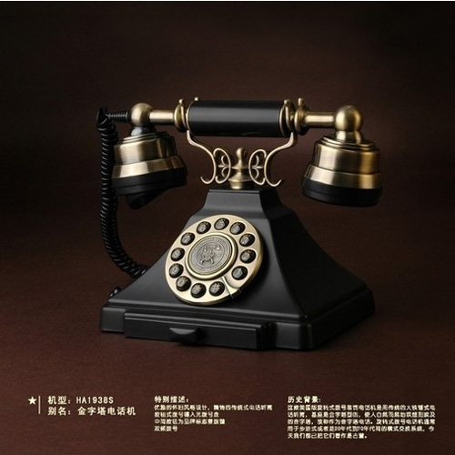 �r���Ԓ�C �� �^ȥ����