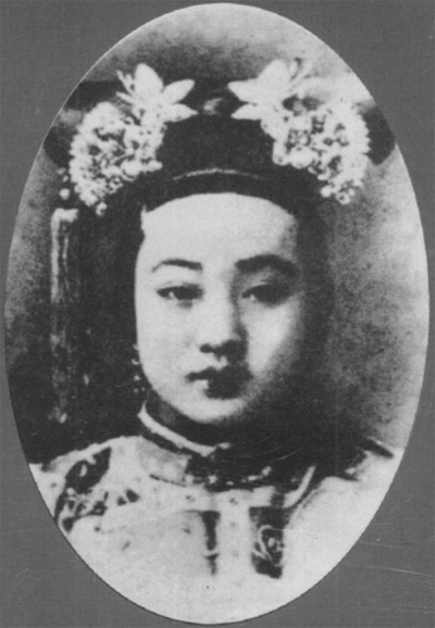 �������� ���ǡ��u�١��ĵ�