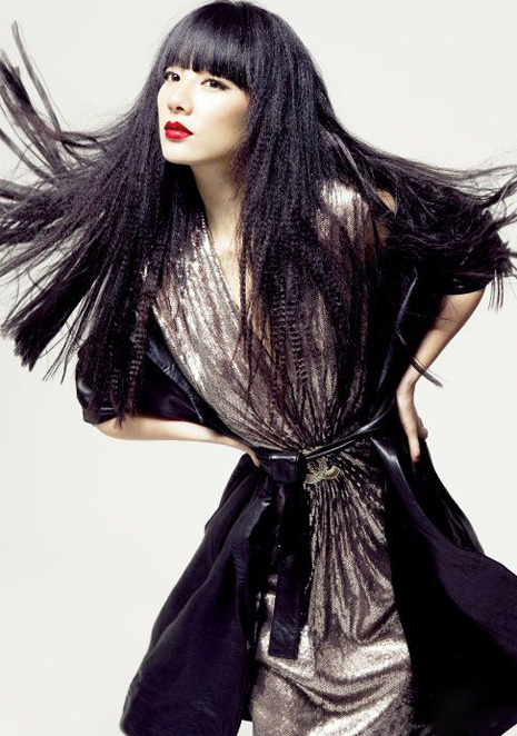 �S���錚��Ƭ��������һ���ݳ�Ʒ