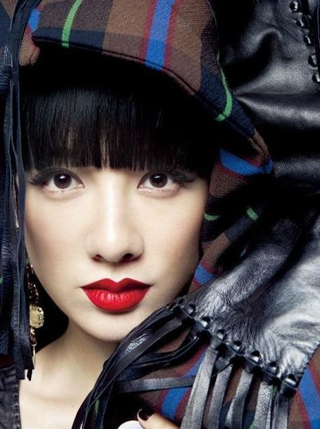 �S���錚��Ƭ��������һ���ݳ�Ʒ