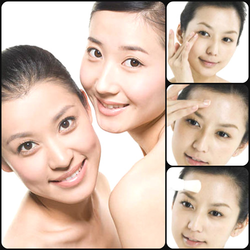 ��PS��Ч ����犸㶨���y��ӡ����Ȧ