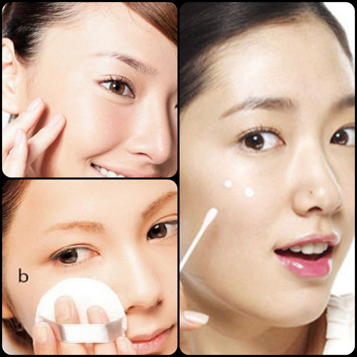 ��PS��Ч ����犸㶨���y��ӡ����Ȧ