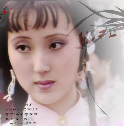 �������ԭ��֮�i