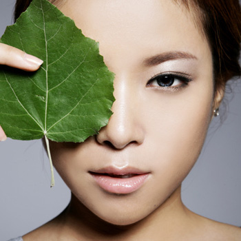 �I���۵ײ���� �W���ٜyԇ����