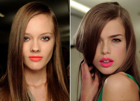 �зւȷ��Ă��m���� ��Ę�Ͷ��^�l(f��)�ְl(f��)