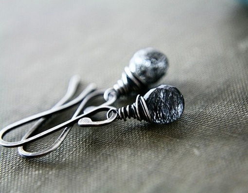 ��Щ׌Ů����е�С���¶��