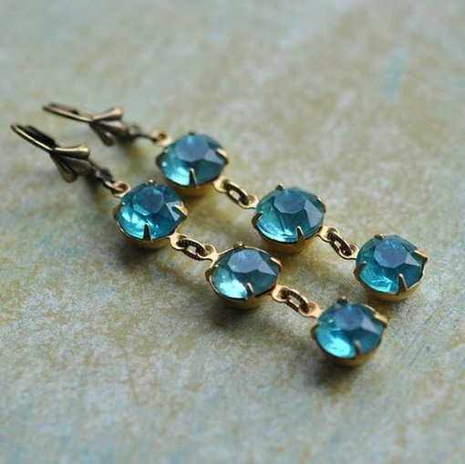 ��Щ׌Ů����е�С���¶��