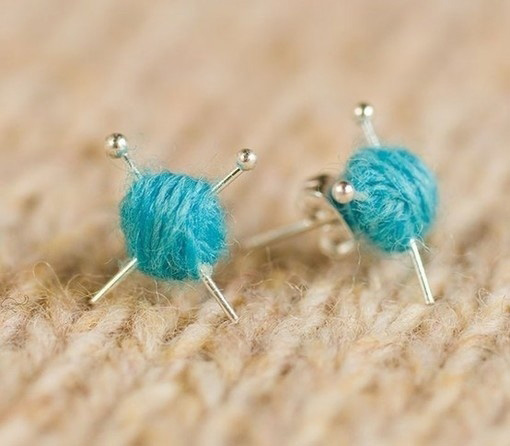 ��Щ׌Ů����е�С���¶��