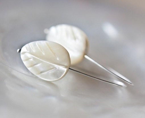 ��Щ׌Ů����е�С���¶��