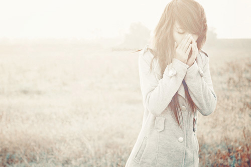 �Դף��۵���һ�N���_��ʽ