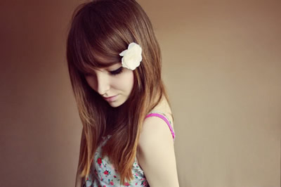 ʧ�ٺ��@Щɵ�������^�]��