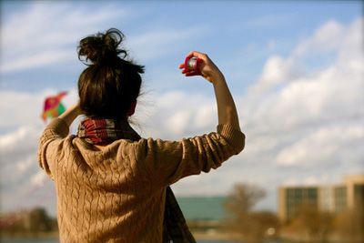 ʧ�ٺ��@Щɵ�������^�]��