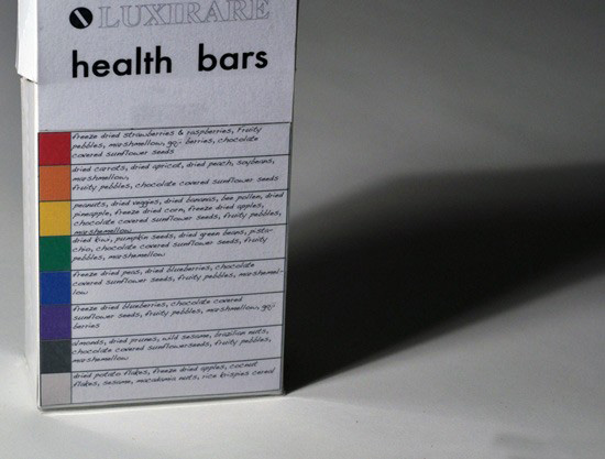 �I�ˣ�������ζ�Į��P��һ�ڰɣ�