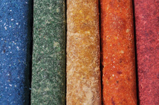 �I�ˣ�������ζ�Į��P��һ�ڰɣ�