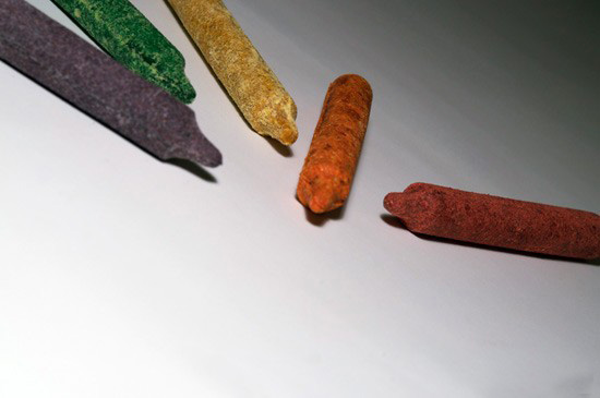 �I�ˣ�������ζ�Į��P��һ�ڰɣ�