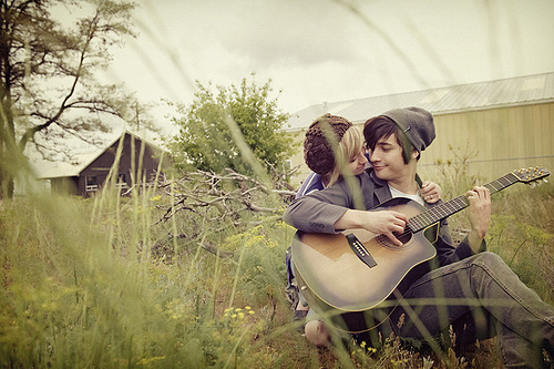 ���˵Ļ��Ŀ����ǷN������