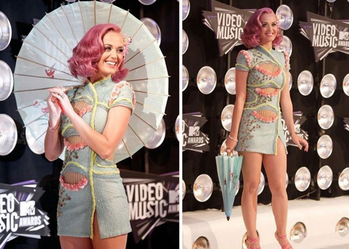 �P���������ۼ������D�Ї��L